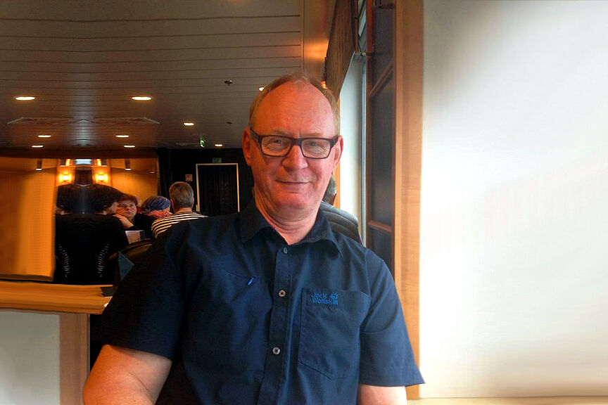 Achim-Ranter-16-9 Achim Ranter