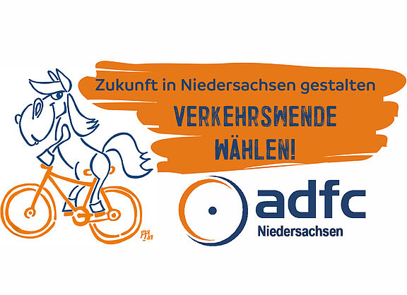 Landtagswahl 2022 in Niedersachsen