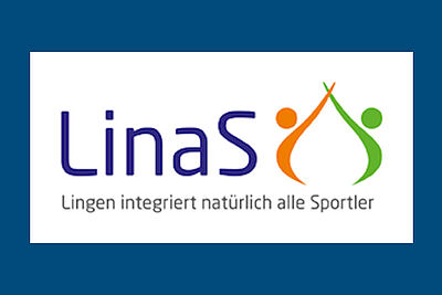 LinAS -Lingen integriert alle Sportler