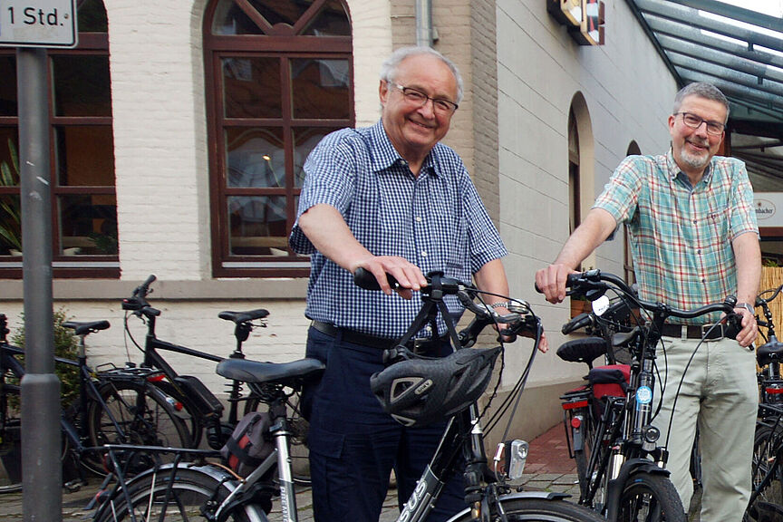 Hans Manning Hans Manning