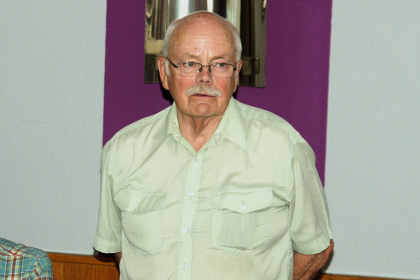 OG-Meppen-2022-05-19-DSC06433 Gründungsversammlung (6433)