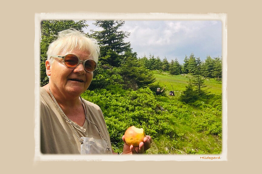 Hildegard-Tellmann-1:2,13 Hildegard Tellmann