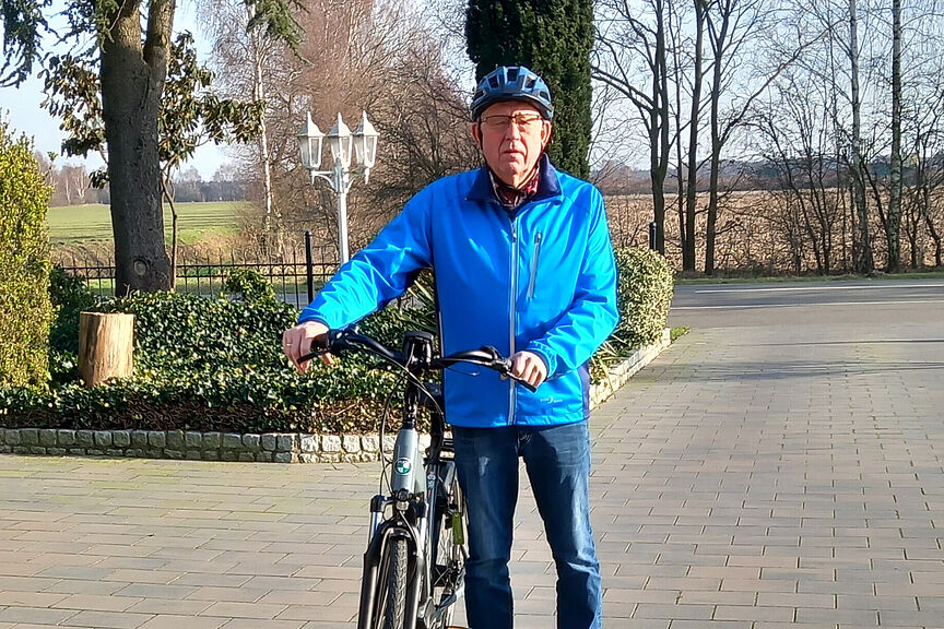 Heinz-Bernd-Diek-2024-01-29-132845.jpg Heinz Bernd Diek, Tourenleiter im ADFC Haren