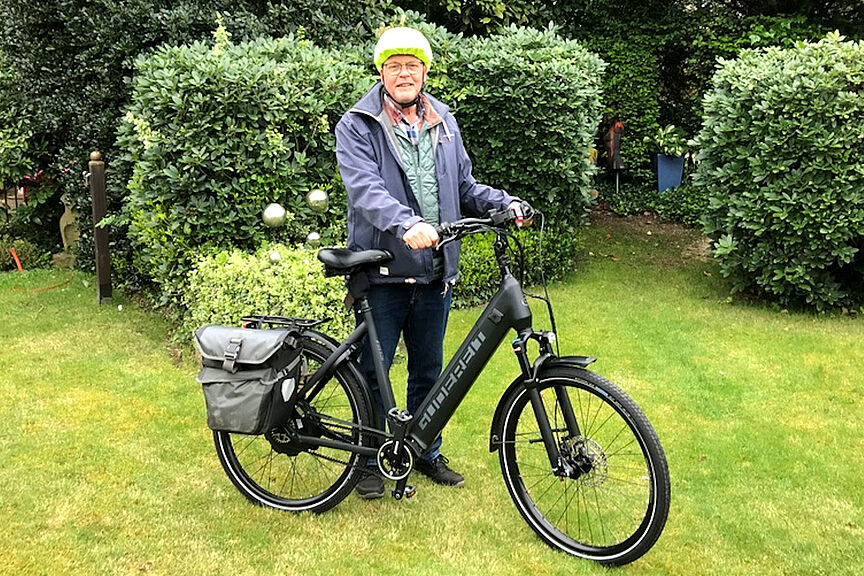 Jo-Johanningmeier-2024-04.jpg Jo Johanningmeyer