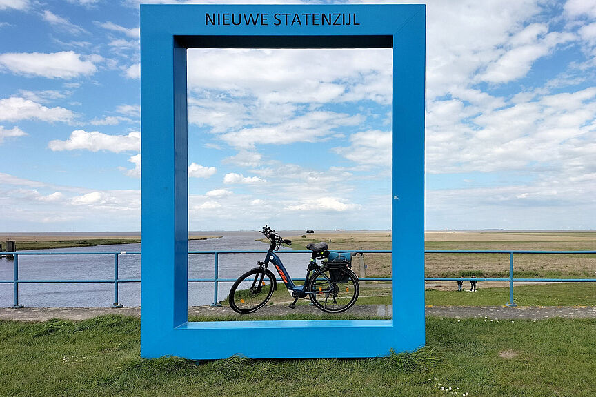 2024-06-22-017b.jpg Radtour am 22.06.2024 mit dem ADFC Papenburg durchs Rheiderland an den Dollart