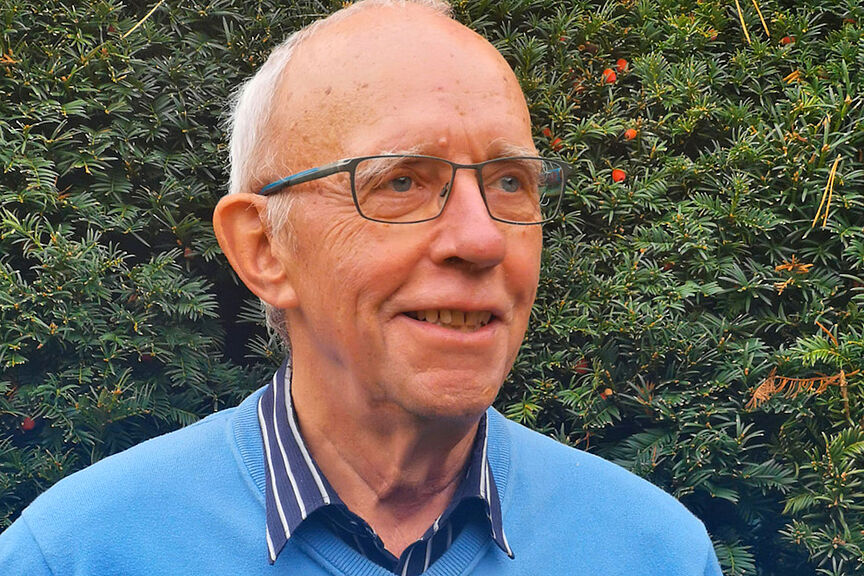 Dr.-Bernd-Hasch-001.jpg Dr. Bernd Hasch