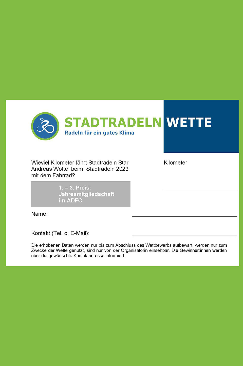 Stadtradelnwette-2023-A6 Stadtradelnwette-2023-A6