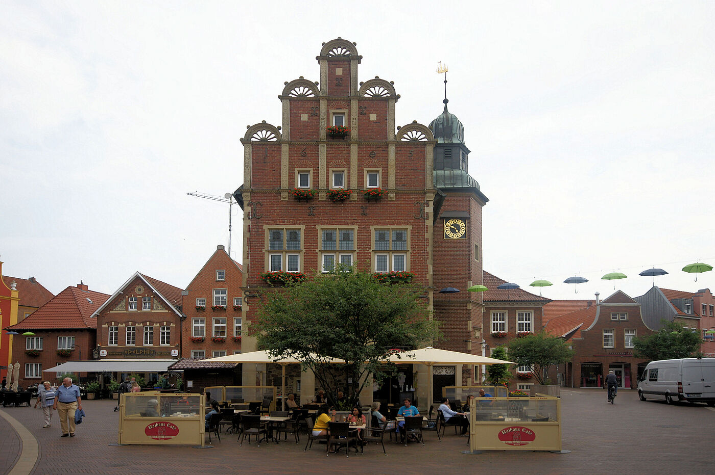 kv-emsland-2021-07-10-rathaus-meppen-5128 Meppener Rathaus