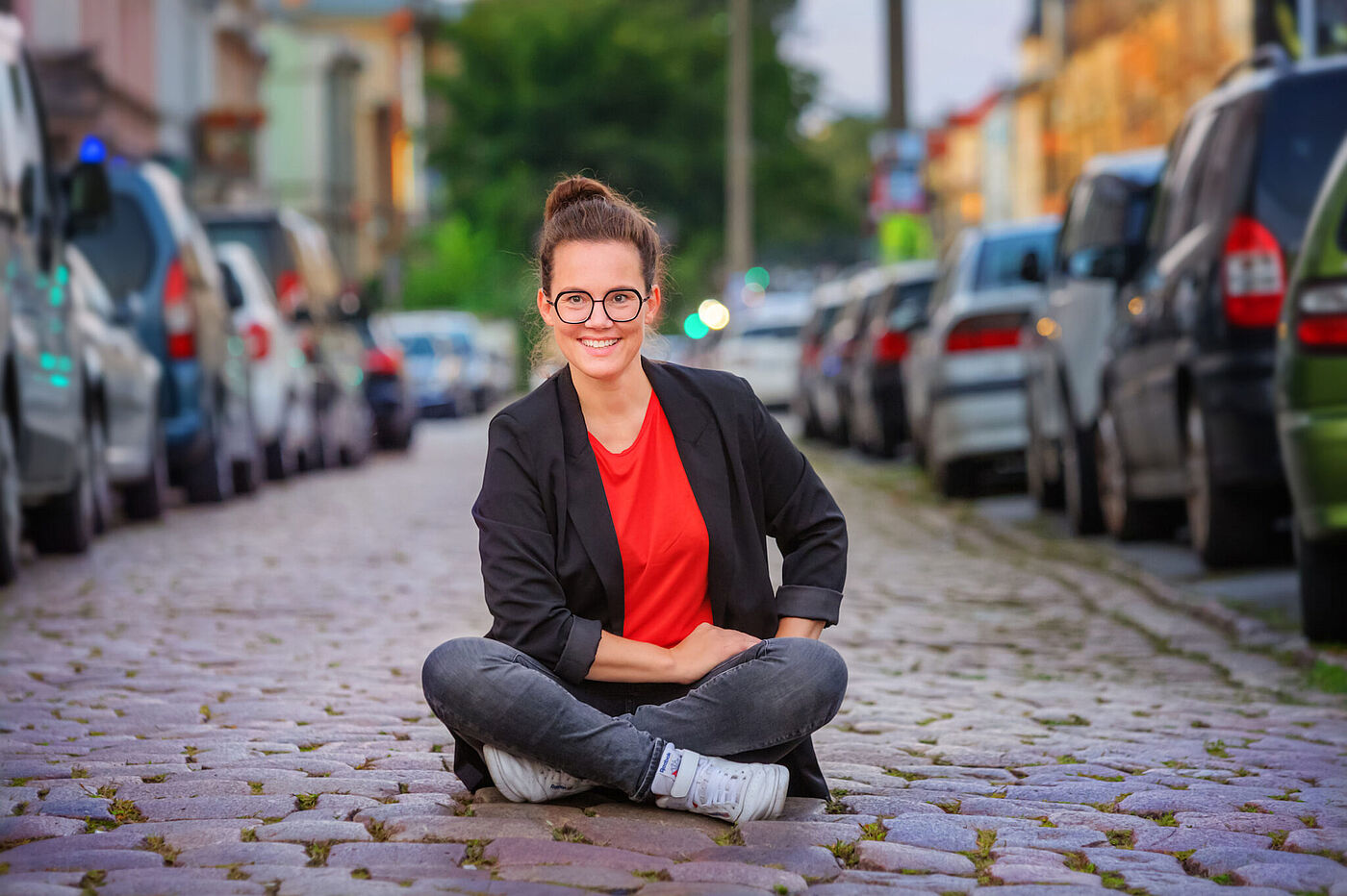 Katja Diehl 09