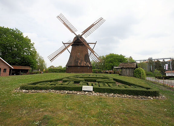 Kulturzentrum Mühlenberg - DSC06369.jpg