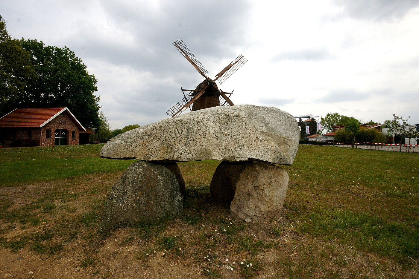 Kulturzentrum Mühlenberg - DSC06364.jpg