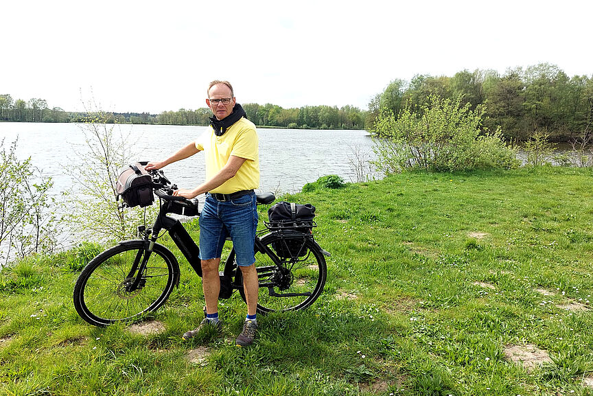 Reinhold-Huesers.jpg Reinhold Hüsers