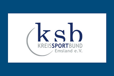 Kreissportbund Emsland