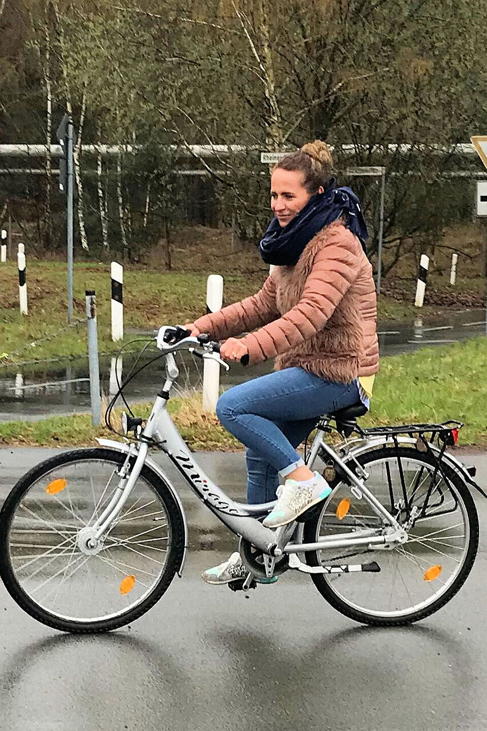 Lingen-Radfahrschule-3-Fahrrad-002-3-2-Debeerst.jpg Radfahrschule Lingen - Fahrrad fahren
