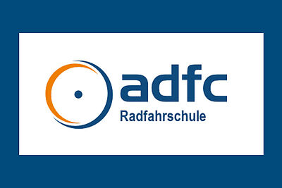 ADFC Radfahrschulen