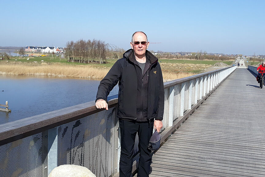 Hans von Ohr 002 (1/2,13) Hans von Ohr