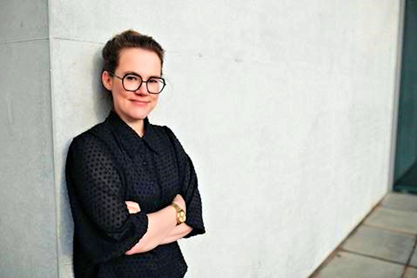 Katja Diehl 01