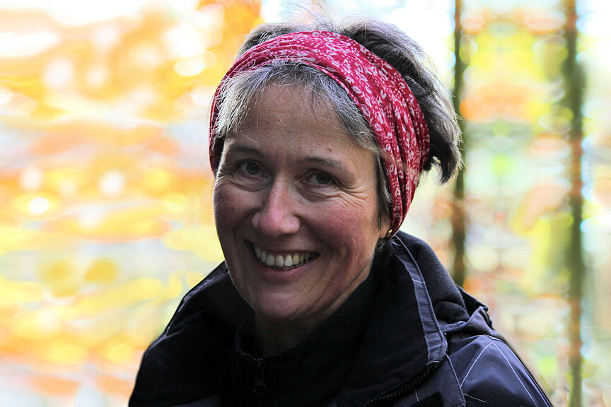 Ute-Hoppe.2012-11 Ute Hoppe