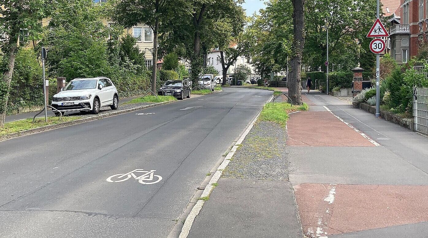 Piktogrammketten-Goettingen-Best-Practice