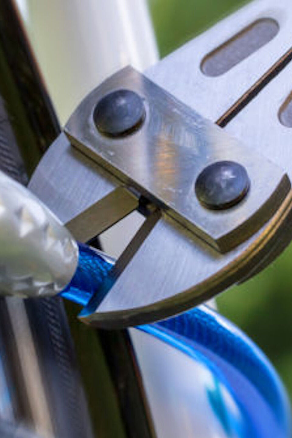 Fahrradklau Fahrradklau