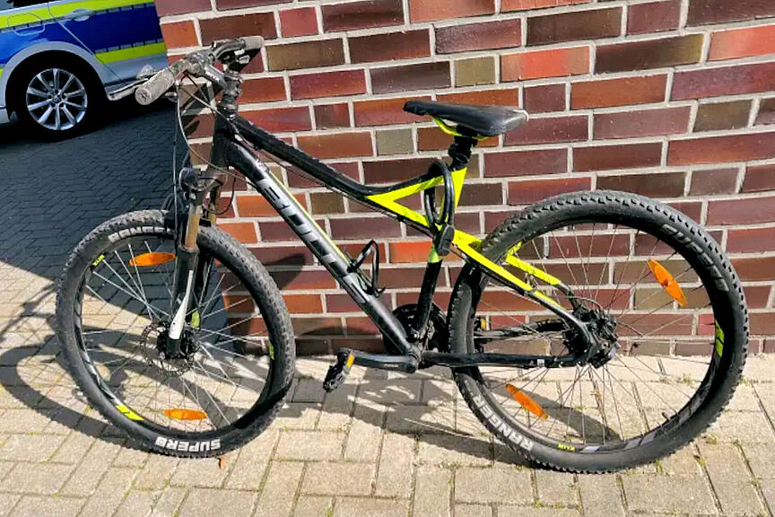 PI_Soegel-Gestohlenes-Rad.jpg Gestohlenes Rad