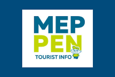 Tourist Information Meppen (TIM) e.V.