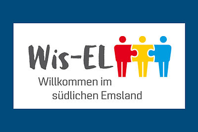 WisEL - Willkommen im südlichen Emsland – Integrationslotsen e. V.