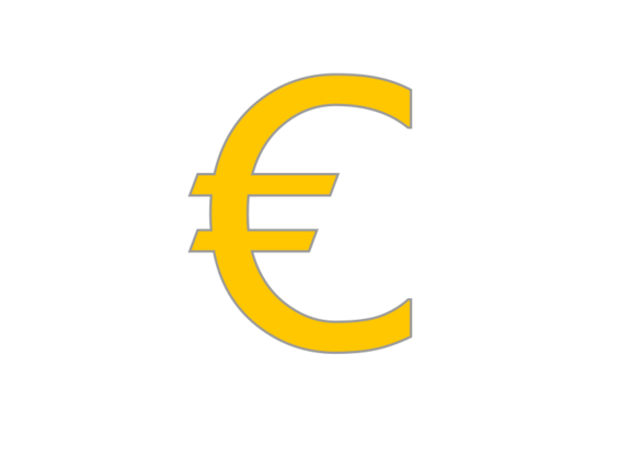 Geld
