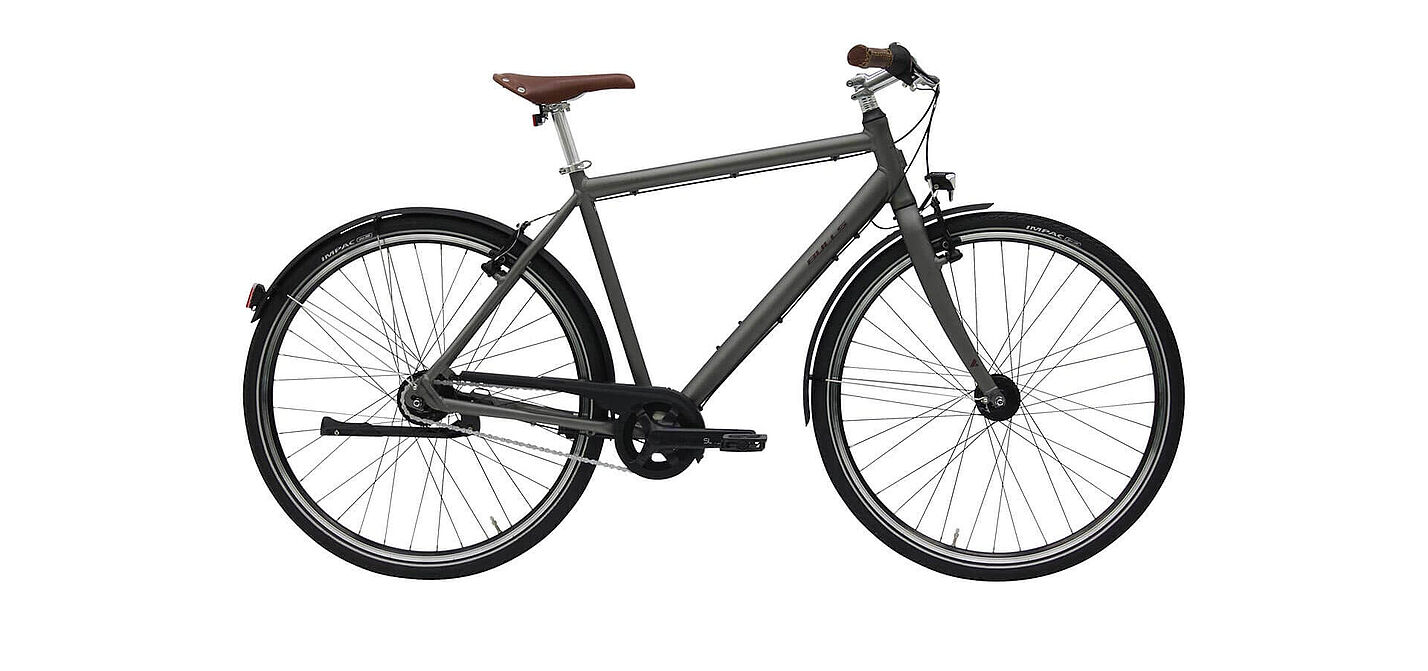 Stil spielt eine große Rolle bei Urban Bikes. Stil spielt eine große Rolle bei Urban Bikes.