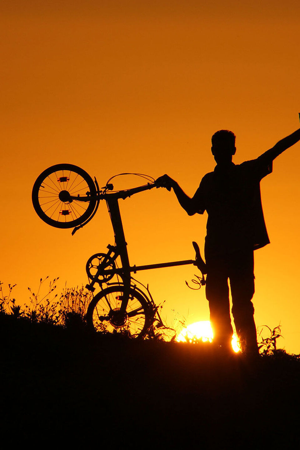 BV_Gesundheit Ergonomie_Renate Kaindl Schaffen Sie Bewegungsausgleich für die großen Hauptgelenke an Knien, Hüften und Schultern.